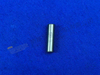 ZF ЦИЛИНДРИЧЕСКИЙ ШТИФТ 0631 306 832