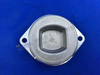 КРЫШКА ZF 1358 302 219