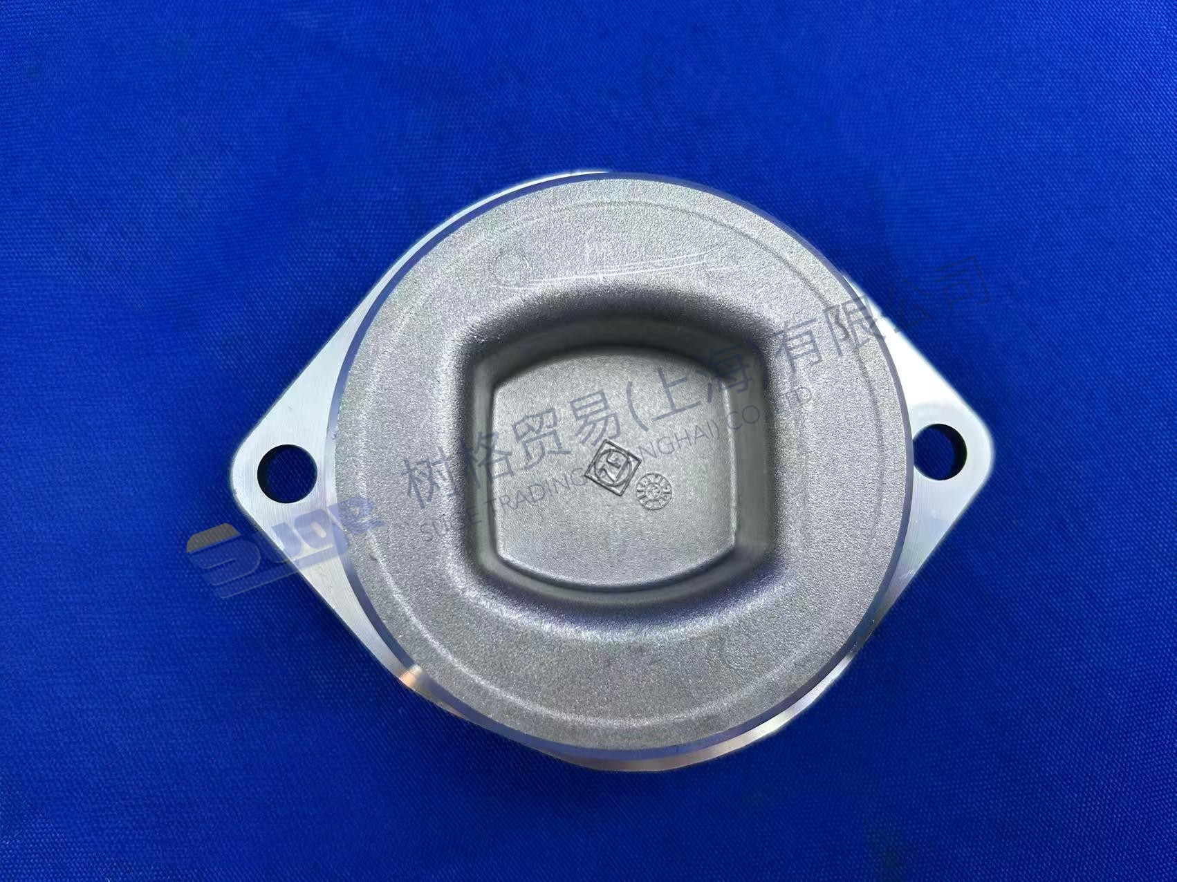 КРЫШКА ZF 1358 302 219
