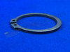 ZF СТОПОРНОЕ КОЛЬЦО 0730 501 646