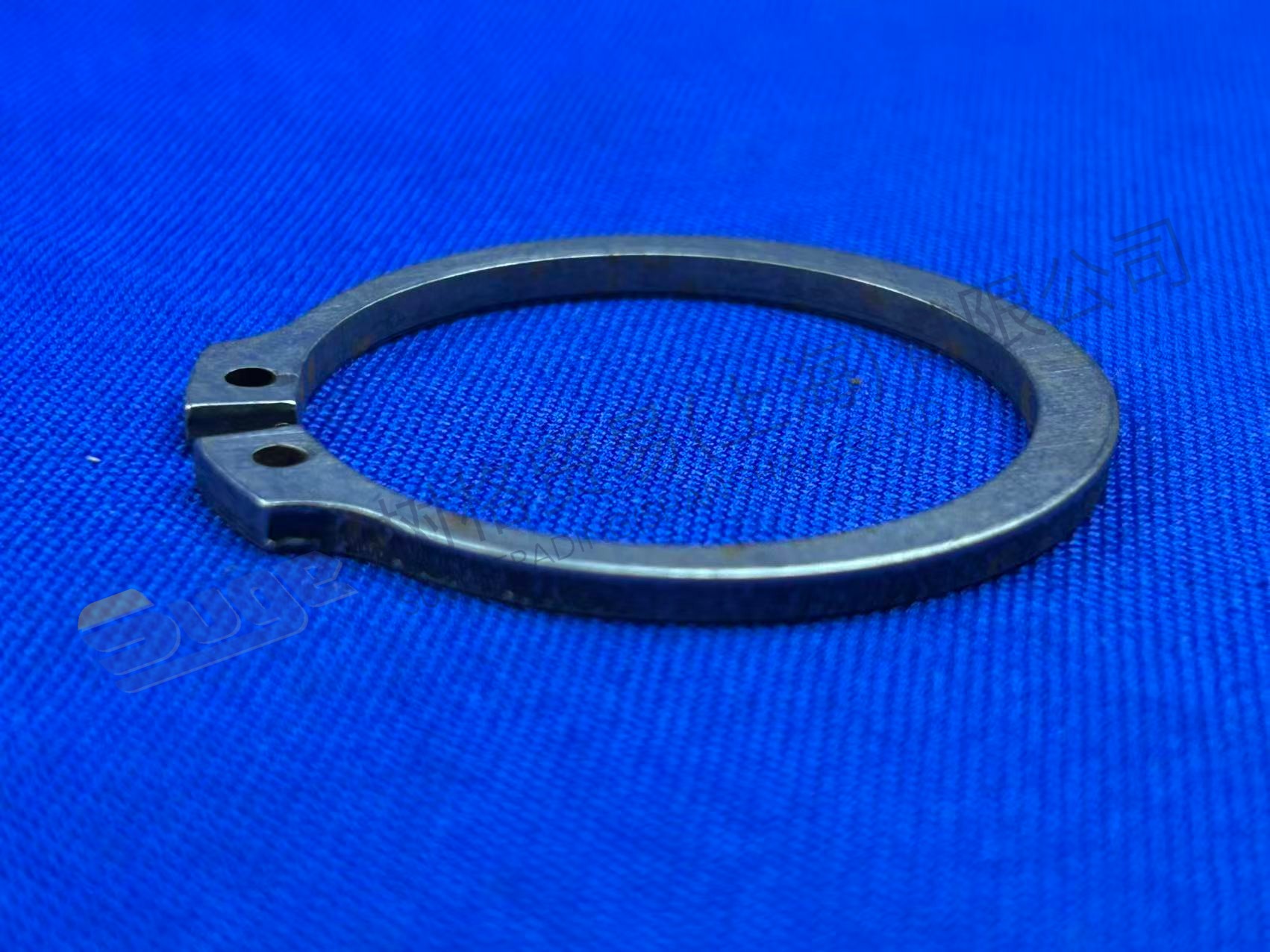 ZF СТОПОРНОЕ КОЛЬЦО 0730 501 646
