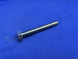 ZF БОЛТ С ШЕСТИГРАННОЙ ГОЛОВКОЙ 0636 015 688