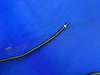 ТРУБКА ZF 1325 345 008