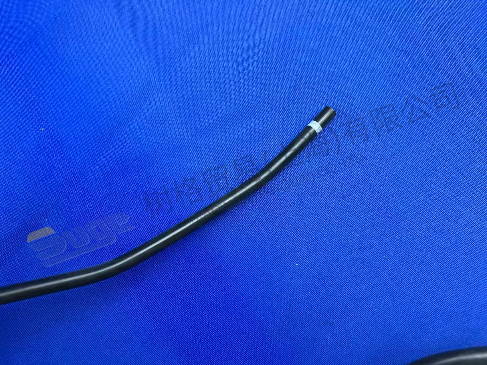ТРУБКА ZF 1325 345 008