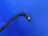 ZF ТРУБКА 1325 345 009