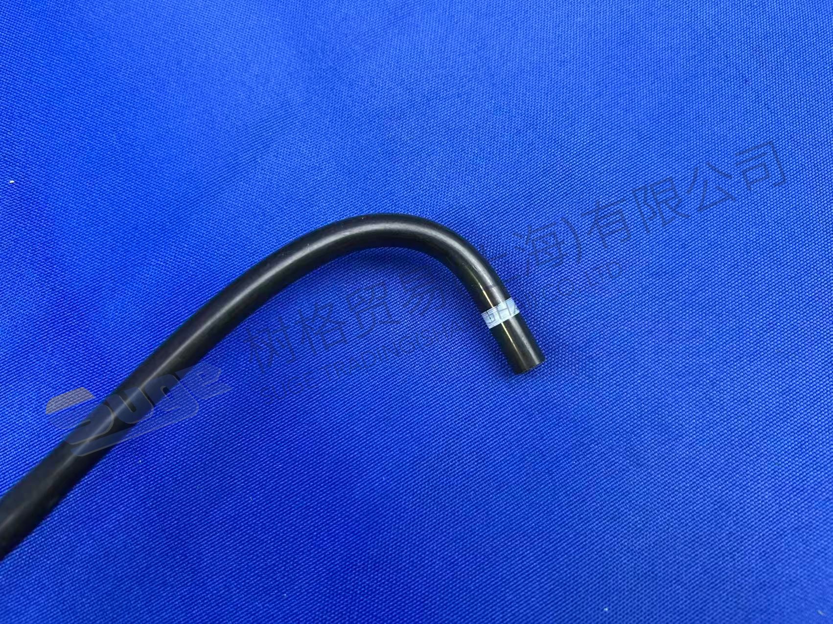 ZF ТРУБКА 1325 345 009