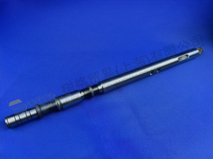 ВАЛ ПЕРЕКЛЮЧЕНИЯ ПЕРЕДАЧ ZF 1315 307 517