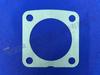 ПРОКЛАДКА ZF 1238 308 201