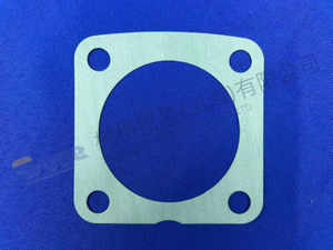 ПРОКЛАДКА ZF 1238 308 201