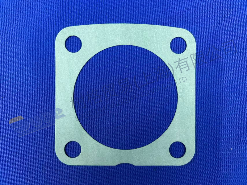 ПРОКЛАДКА ZF 1238 308 201
