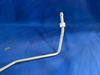 ZF ТРУБКА 2093 247 069