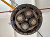 ZF ВЫХОД 4474 298 307