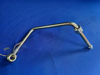 ZF ТРУБКА 2093 210 003