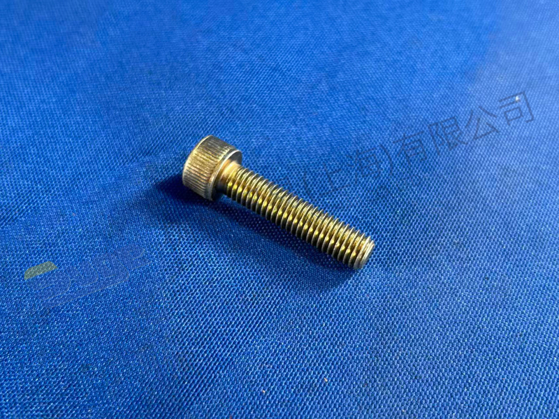 ZF ВИНТ 0636 101 356