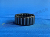 ВСАСЫВАЮЩЕЕ УСТРОЙСТВО ZF 5870 286 078