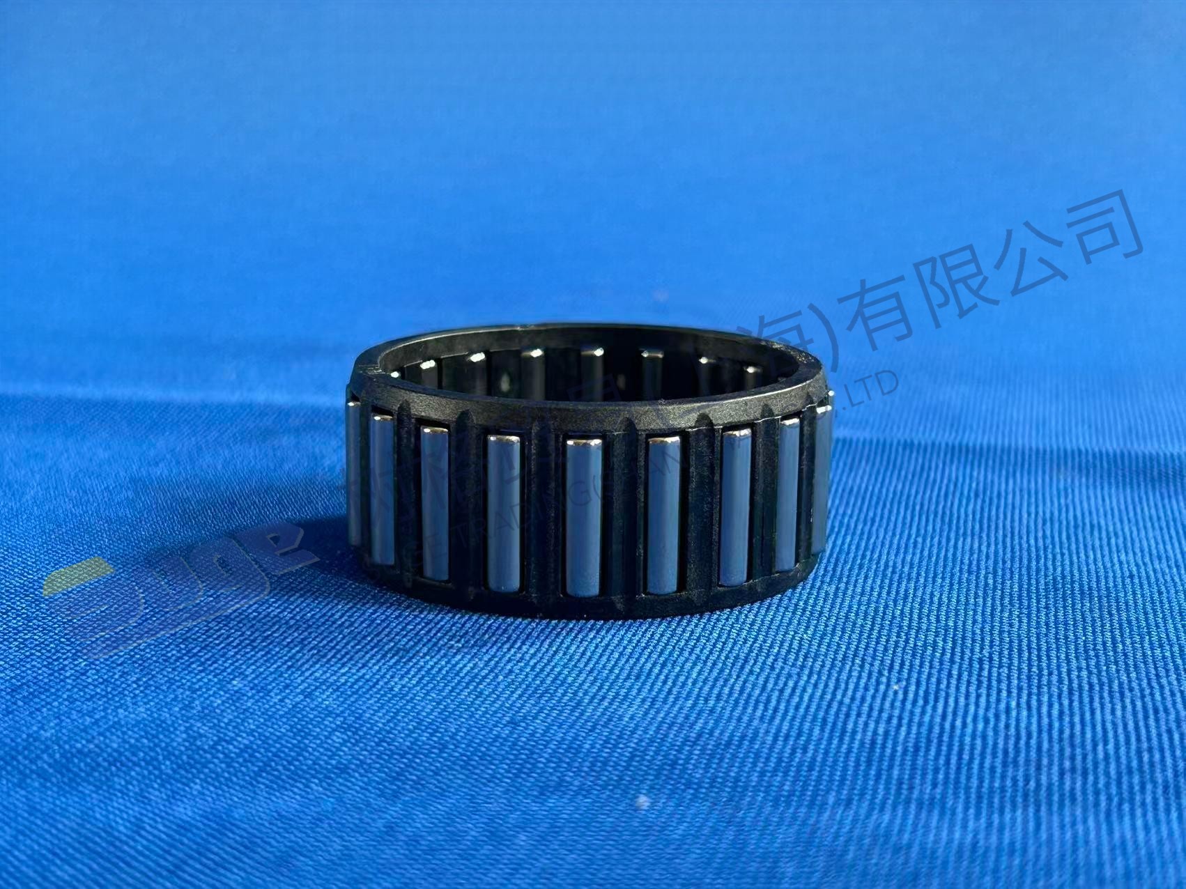 ВСАСЫВАЮЩЕЕ УСТРОЙСТВО ZF 5870 286 078