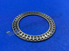 ZF 4BP230 ОСЕВОЙ ИГОЛЬЧИК 0735 372 304