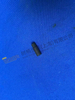 ZF 4BP230 ПОРШЕНЬ 4657 306 105