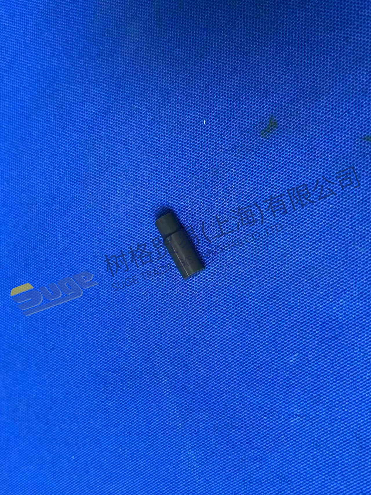 ZF 4BP230 ПОРШЕНЬ 4657 306 105