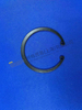 ZF 4BP230 СТОПОРНОЕ КОЛЬЦО 0630 502 040