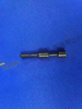 ZF 4BP230 ПОРШЕНЬ 4656 306 074