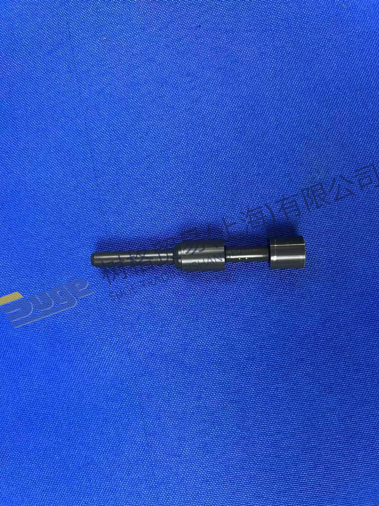 ZF 4BP230 ПОРШЕНЬ 4656 306 074
