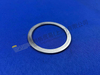 ZF 4BP230 ОПОРНОЕ КОЛЬЦО 0730 011 028