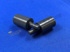 ZF 4BP230 ПОРШЕНЬ 4656 306 107