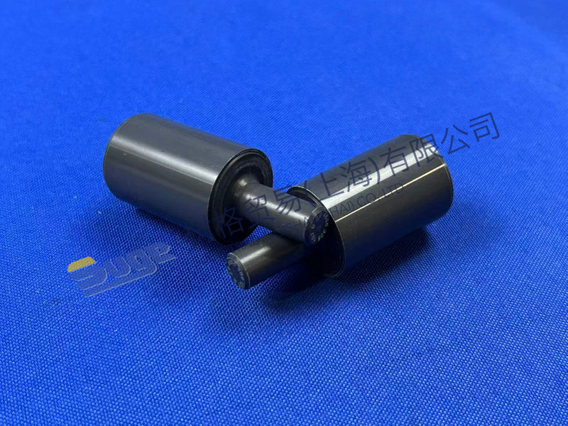 ZF 4BP230 ПОРШЕНЬ 4656 306 107