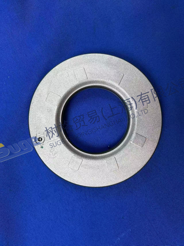 ZF 4BP230 ПОРШЕНЬ 4656 272 003