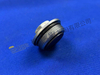 ZF 4BP230 РЕЗЬБОВАЯ ПРОБКА 4475 280 216