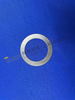 ZF 4BP230 ОСЕВАЯ ШАЙБА 0735 302 599