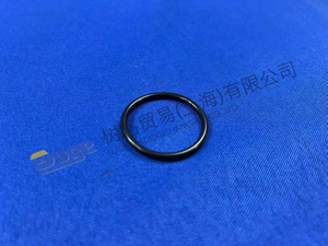 ZF 4BP230 УПЛОТНИТЕЛЬНОЕ КОЛЬЦО 0634 306 053