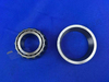 КОНИЧЕСКИЙ РОЛИКОВЫЙ ПОДШИПНИК ZF 0735 300 548