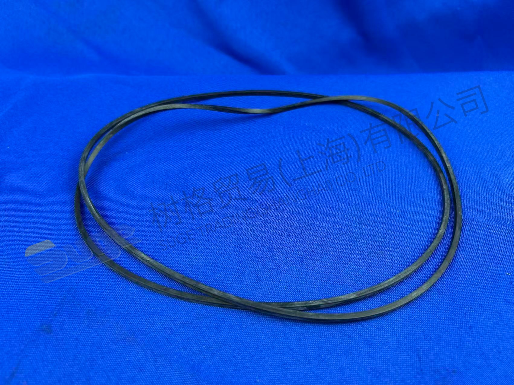 ZF УПЛОТНИТЕЛЬНОЕ КОЛЬЦО 0501 325 471