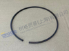 ZF 4BP230 СТОПОРНОЕ КОЛЬЦО 0730 513 694