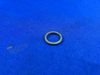 ZF ОПОРНОЕ КОЛЬЦО 1358 306 059