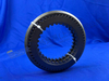 ZF 16S221 КОМПЛЕКТ СИНХРОНИЗАТОРА GV 1316 010 006