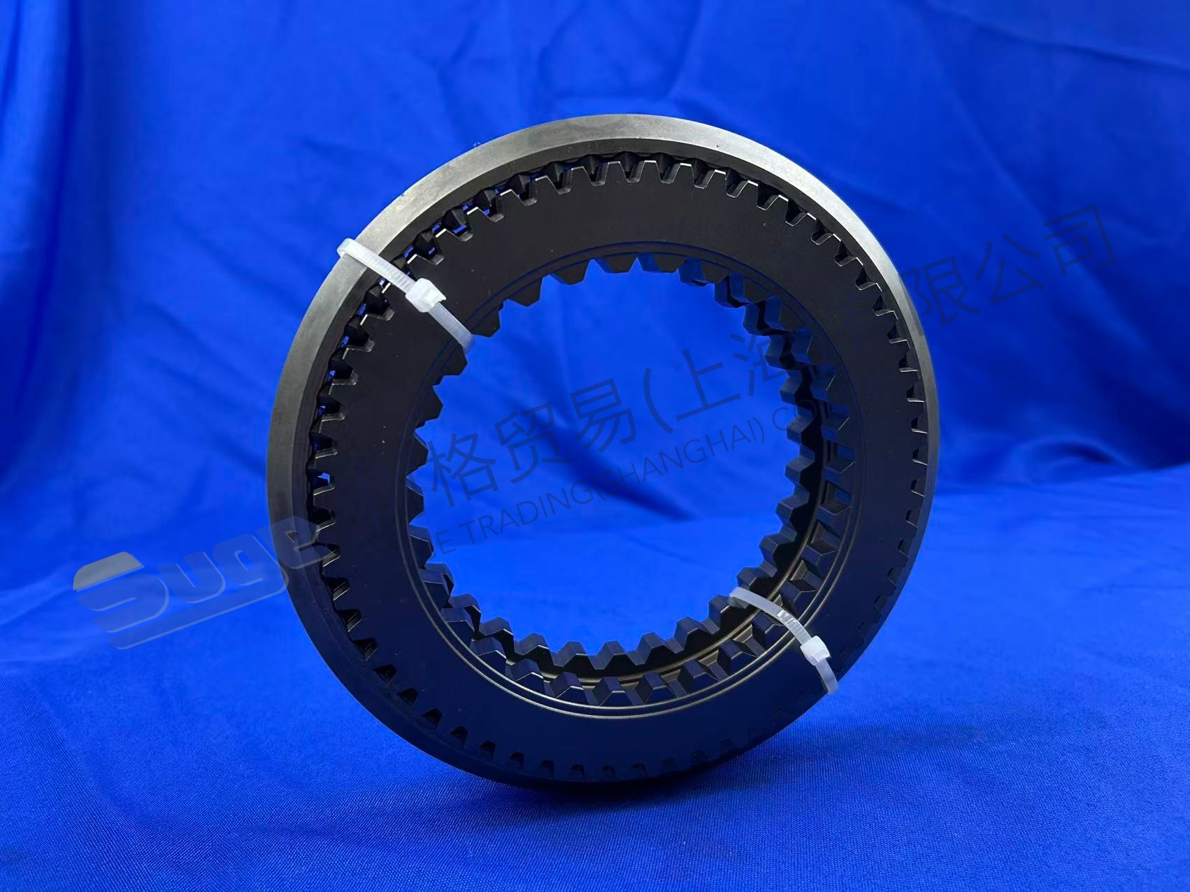 ZF 16S221 КОМПЛЕКТ СИНХРОНИЗАТОРА GV 1316 010 006