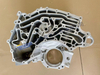 КОРПУС ZF 6093 301 120