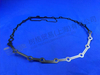 ПРОКЛАДКА ZF 0501 324 368