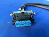 КАБЕЛЬ ZF 0501 224 005