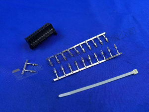 КОМПЛЕКТ ЗАГЛУШЕК ZF 6029 199 043