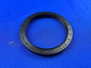 ZF УПЛОТНЕНИЕ ВАЛА 0750 111 341