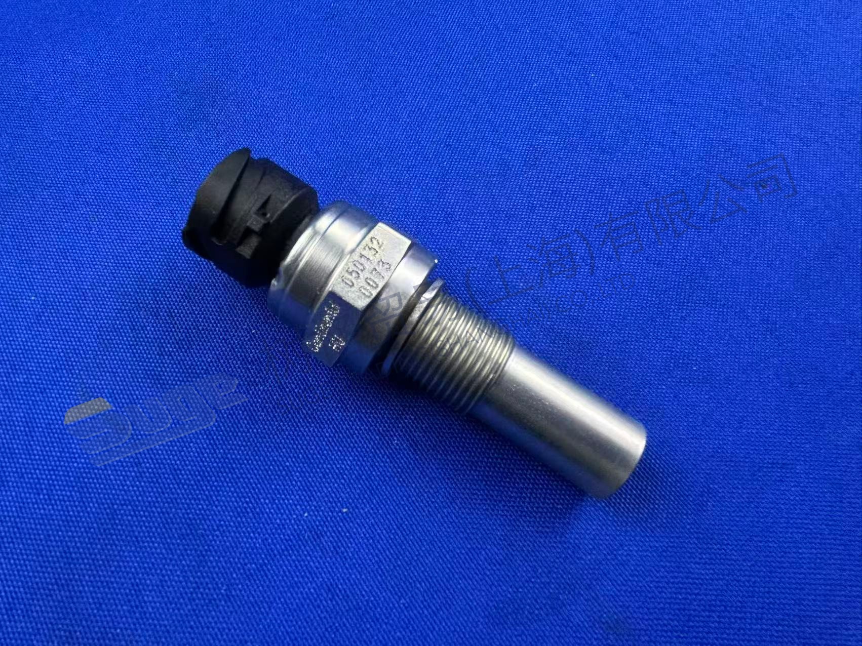 ZF ИНДУКТИВНЫЙ ДАТЧИК 0501 320 073