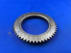КОРПУС СЦЕПЛЕНИЯ ZF 1346 304 094