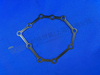 ПРОКЛАДКА ZF 0501 316 146