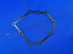 ПРОКЛАДКА ZF 0501 316 146