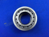 РОЛИКОВЫЙ ПОДШИПНИК ЦИЛИНДРА ZF 0735 410 139