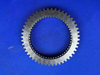 КОРПУС СЦЕПЛЕНИЯ ZF 1310 302 023